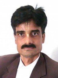 advocate-manish-kumar1990.jpg