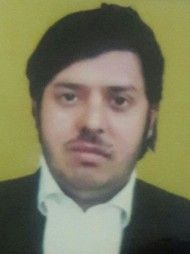 advocate-manish-kwatra.jpg