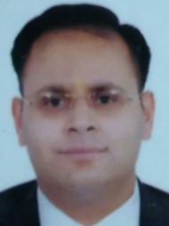 advocate-manish-sharma6064.jpg