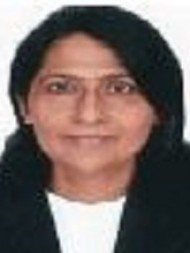 advocate-manjula-gandhi.jpg