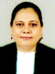 advocate-manjusha-sharad-bhagade.jpg