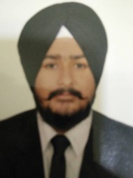 advocate-manmeet-singh.jpg