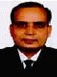 advocate-manoj-saxena.jpg