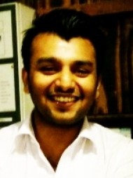 advocate-mayank-aggarwal.jpg