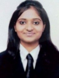 advocate-meenakshi-aggarwal.jpg