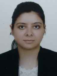 advocate-megha-kain.jpg