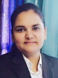 advocate-megha-rathi.jpg