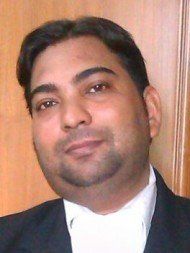 advocate-mohammad-aslam-chauhan.jpg