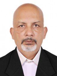 advocate-mohammed-mujeeb.jpg