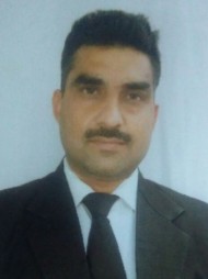 advocate-mohan-kaushik.jpg