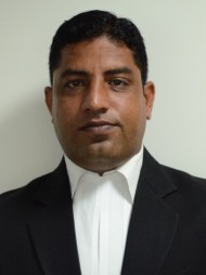 advocate-mohd-hashim-chauhan.jpg