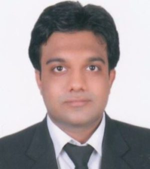 advocate-mohit-agarwal.jpg