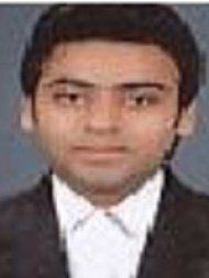 advocate-mohit-garg.jpg