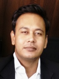 advocate-mohit-sharma.jpg