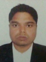 advocate-moinuddin-alam.jpg