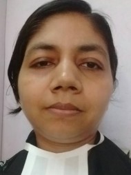 advocate-monika-jain.jpg