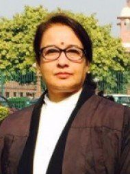 advocate-mridul-aggarwal.jpg