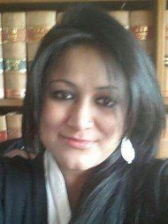 advocate-mugdha-pandey.jpg