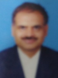 advocate-mukesh-sharma.jpg