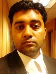 advocate-mukund-yadav.jpg