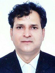 advocate-mushtaq-khan.jpg