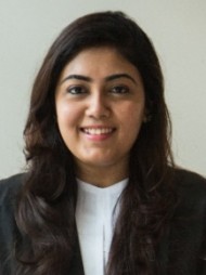 advocate-namrata-pahwa.jpg