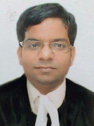 advocate-naresh-kumar.jpg