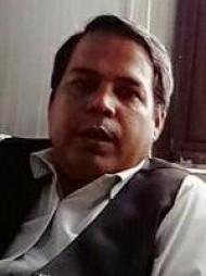 advocate-naresh-panwar.jpg