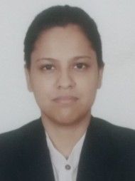 advocate-natabrata-bhattacharya.jpg