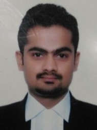 advocate-navjot-kumar.jpg