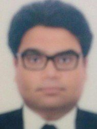 advocate-neeraj-dubey.jpg