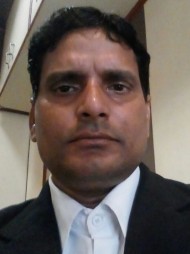 advocate-neeraj-kumar5684.jpg