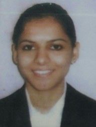 advocate-neha-singh.jpg