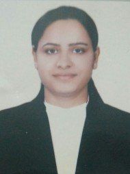 advocate-nidhi-dalal.jpg