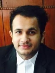 advocate-nikhil-karwal.jpg