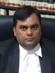 advocate-niraj-kumar-mishra.jpg