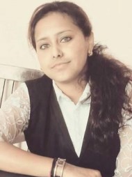 advocate-nisha-singh.jpg