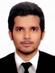 advocate-nishant-kumar.jpg