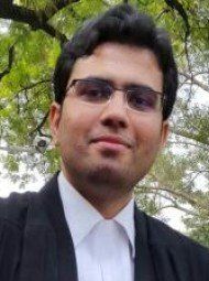 advocate-nishant-rai.jpg