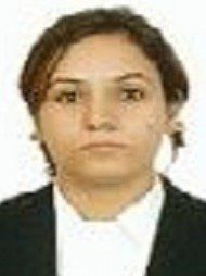 advocate-nishi-chaudhary.jpg