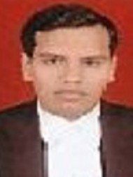 advocate-nitesh-mehra.jpg