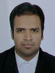 advocate-nitesh-singh.jpg