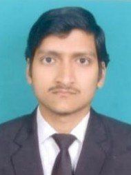 advocate-nitin-kumar-jain.jpg