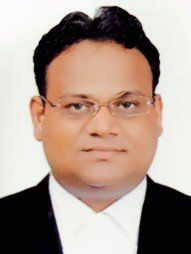 advocate-nitin-tittal.jpg