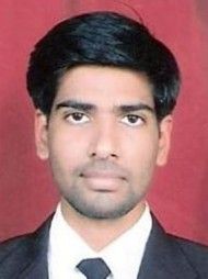 advocate-nitish-chaudhary.jpg