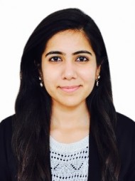 advocate-palak-nenwani.jpg