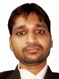 advocate-pankaj-agarwal.jpg