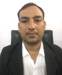 advocate-pankaj-kumar-singh.jpg