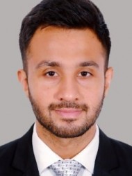 advocate-paras-anand.jpg