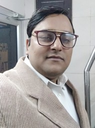 advocate-parikshit-sharma.jpg